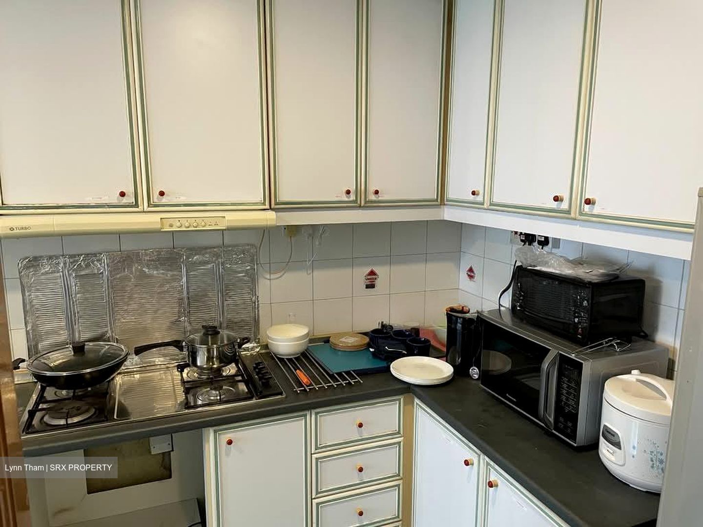 Euro-Asia Court (D9), Apartment #544199381